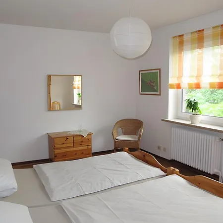 Ferienwohnung Lortz-2